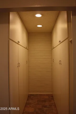 $2,300 | 15420 North 58th Avenue, Glendale, AZ 85306