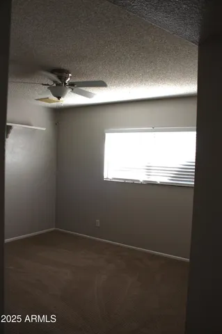 $2,300 | 15420 North 58th Avenue, Glendale, AZ 85306