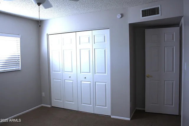 $2,300 | 15420 North 58th Avenue, Glendale, AZ 85306