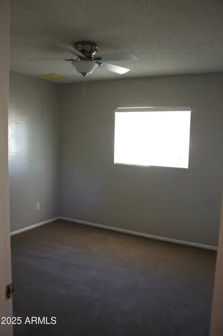 $2,300 | 15420 North 58th Avenue, Glendale, AZ 85306