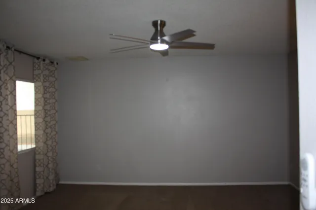 $2,300 | 15420 North 58th Avenue, Glendale, AZ 85306