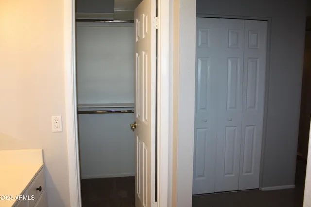 $2,300 | 15420 North 58th Avenue, Glendale, AZ 85306