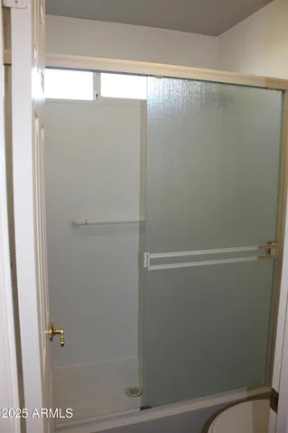 $2,300 | 15420 North 58th Avenue, Glendale, AZ 85306