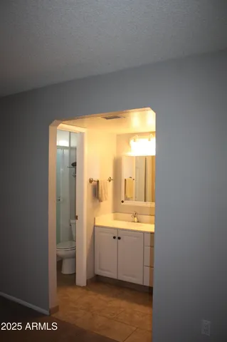 $2,300 | 15420 North 58th Avenue, Glendale, AZ 85306