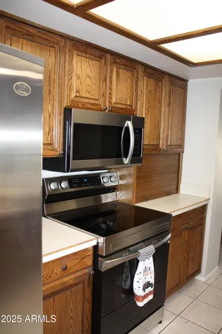 $2,300 | 15420 North 58th Avenue, Glendale, AZ 85306