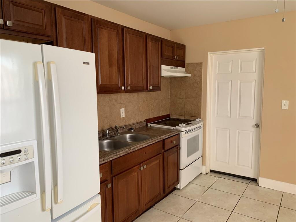 617 West 4th Street Riviera Beach, FL 33404 - Photo 11 of 25 Photo 11