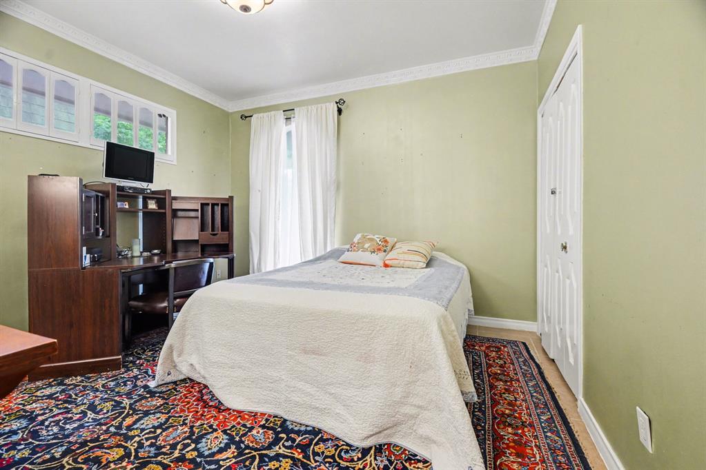 14140 Hillcrest Road Dallas, TX 75254 - Photo 14 of 29 Gallery Image 14