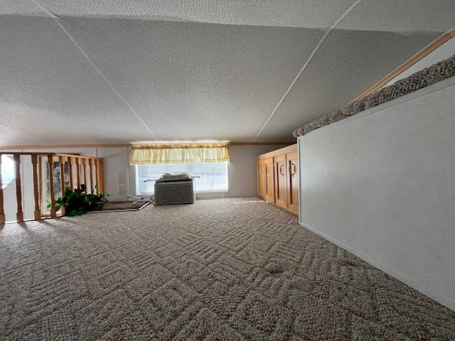 2795 East 28th Road Marseilles, IL 61341 - Photo 11 of 63