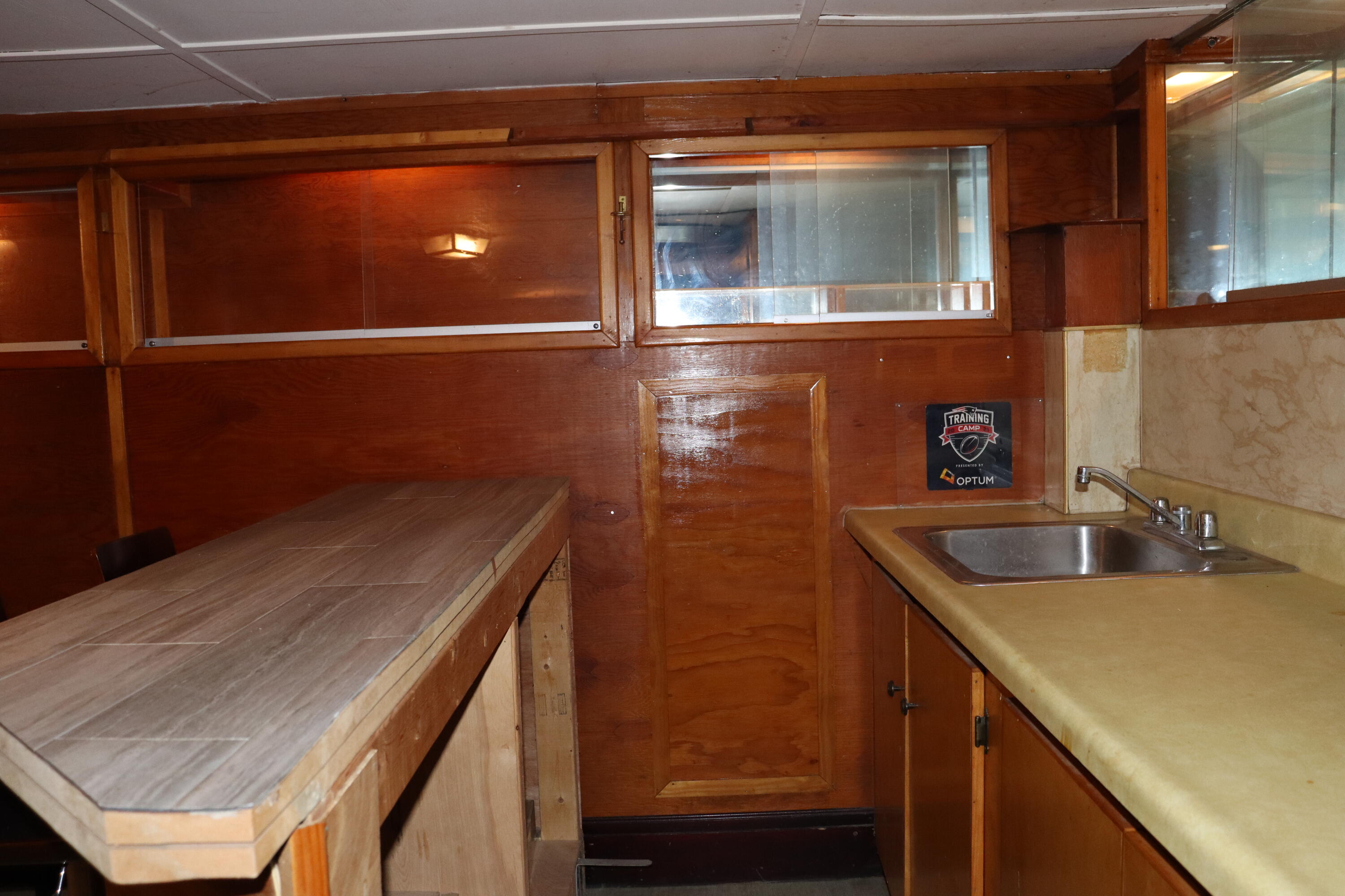 143 Chamberlain Street Brewer, ME 04412 - Photo 45 of 50 IMG_1825