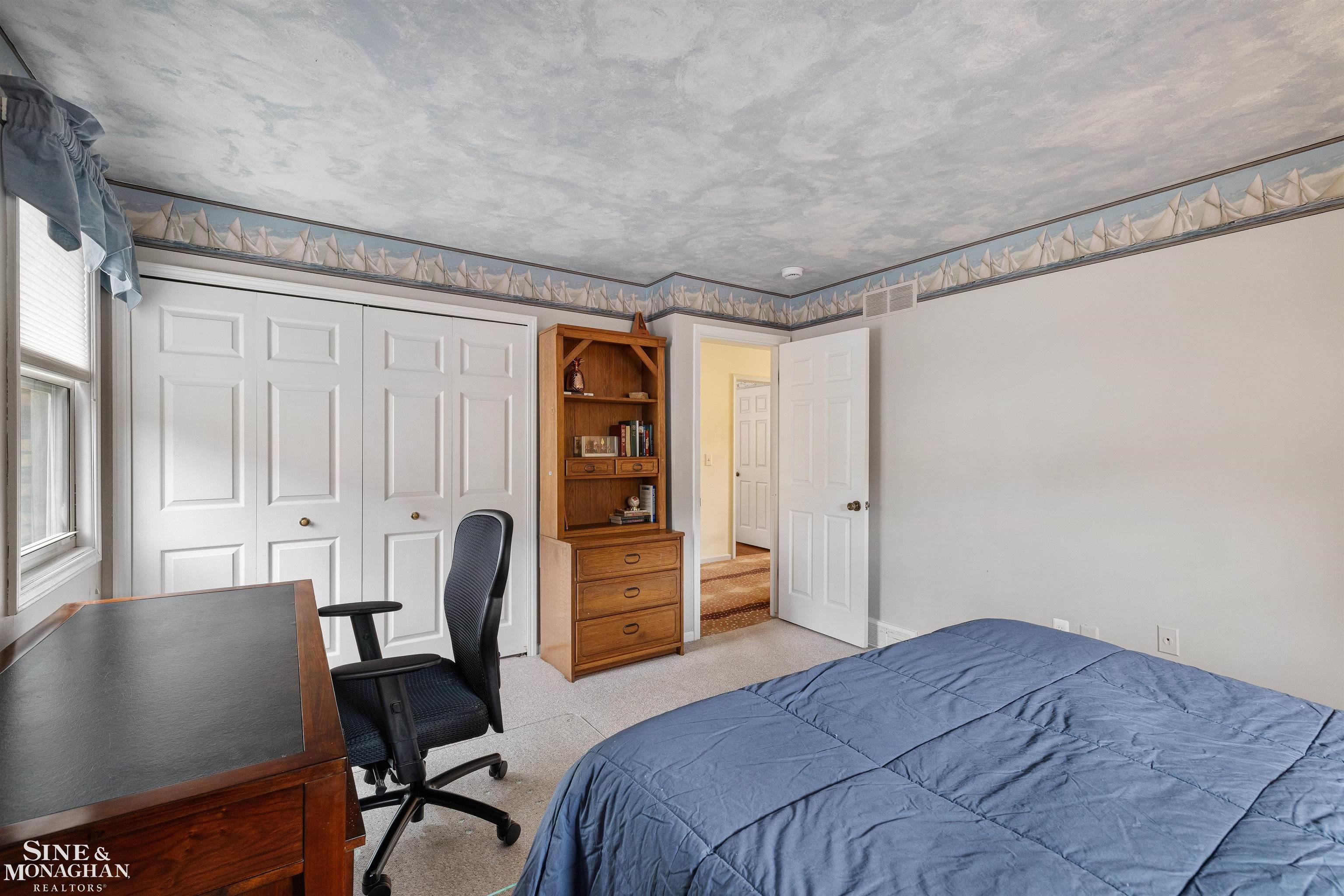 725 Fisher Road Grosse Pointe, MI 48230 - Photo 39 of 63 50211891-f9d9e159-4d7b-4221-b4c2-9af0a5b5386b.JPG