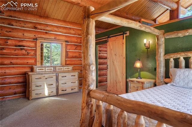 17660 Table Rock Road Colorado Springs, CO 80908 - Photo 27 of 50 Gallery Image 27
