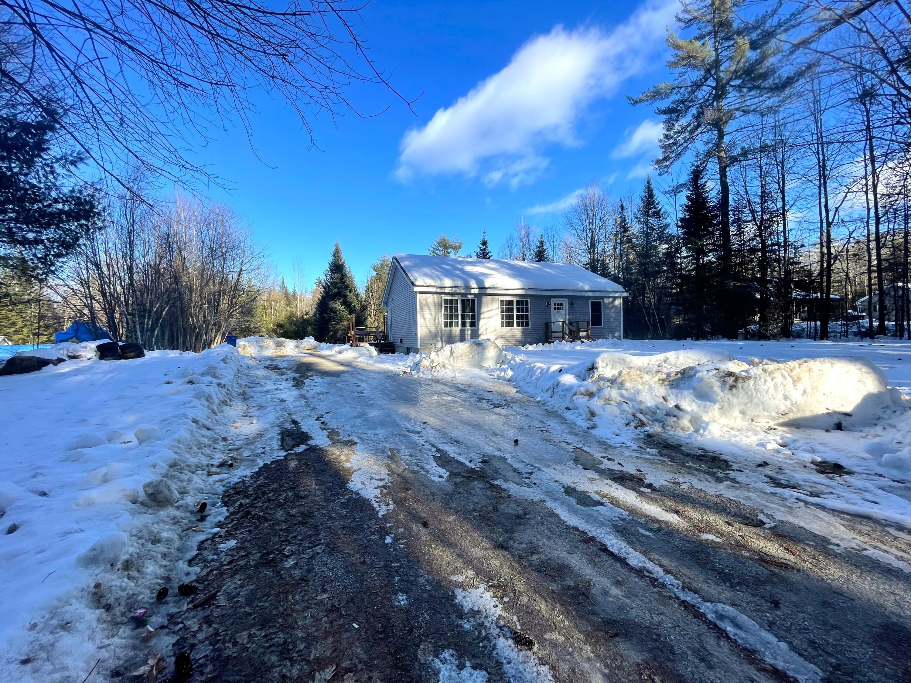 253 Wildwood Road Bridgton, ME 04009 - Photo 33 of 33 1