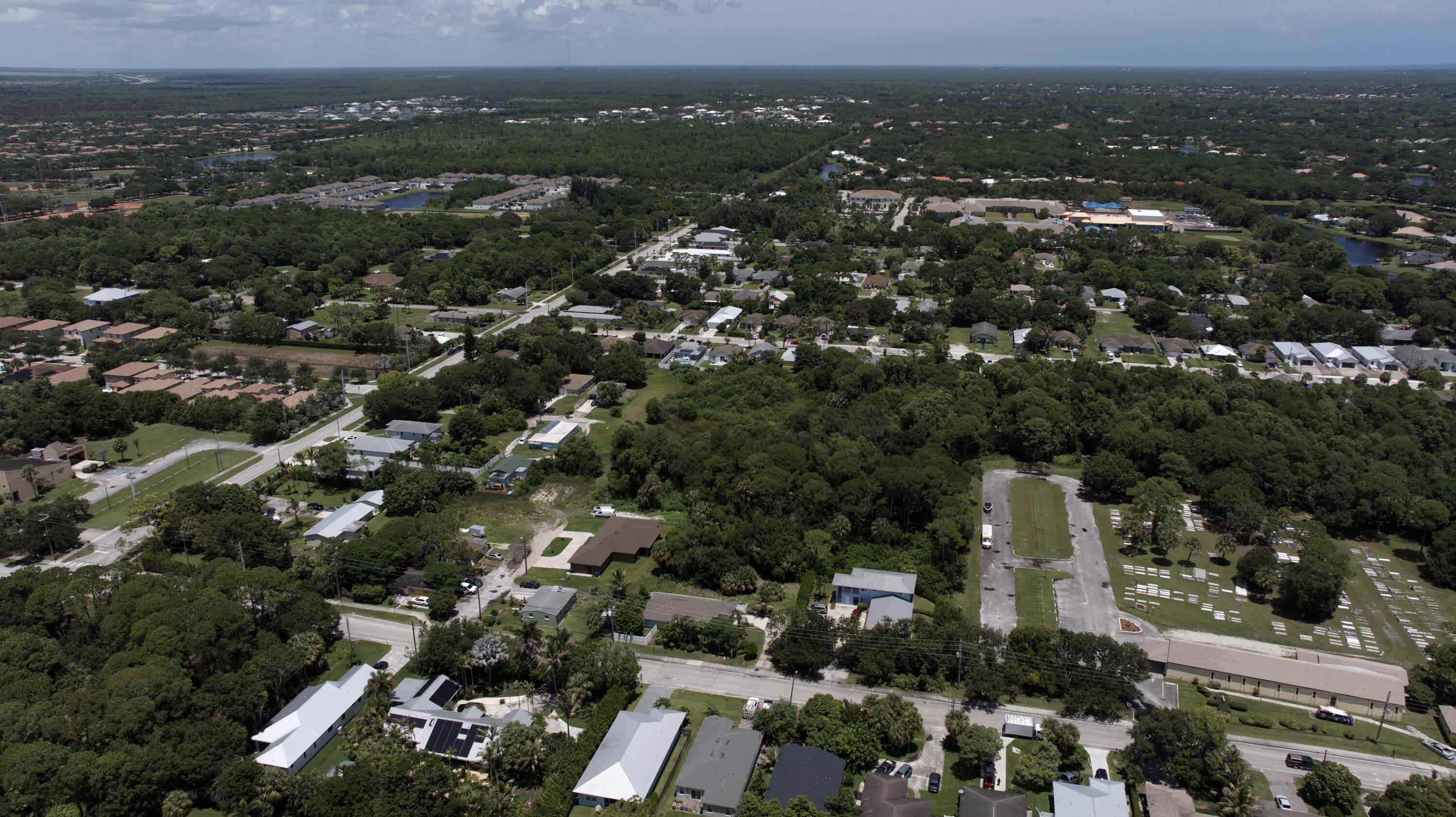 18094 Limestone Creek Road Jupiter, FL 33458 - Photo 29 of 30 DJI_20260809010453_0505_D
