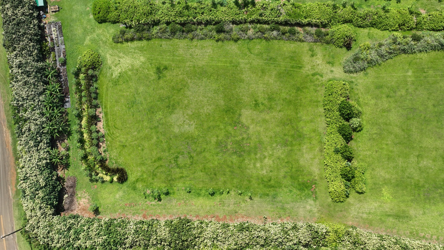 Kauapea Road Kilauea, HI 96754 - Photo 17 of 23