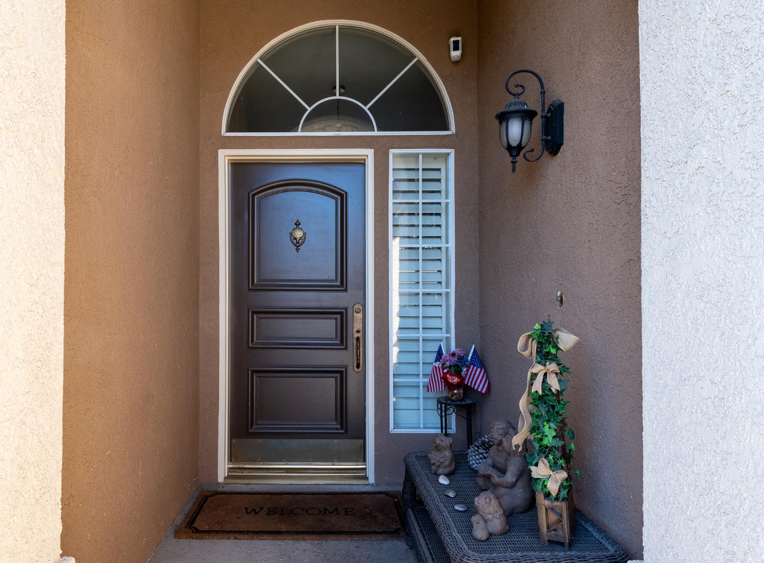 2110 West Rue St Michel Fresno, CA 93711 - Photo 5 of 41