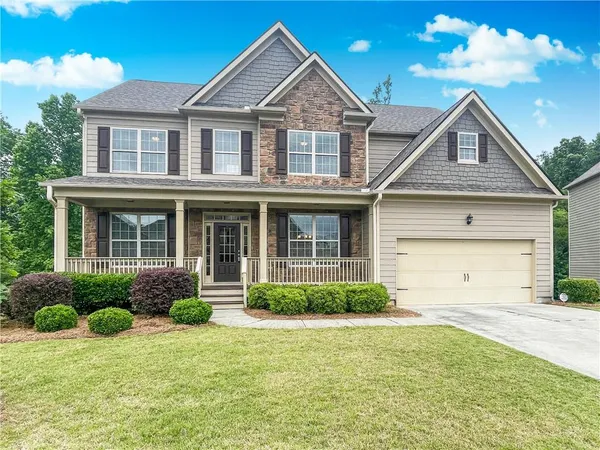 $3,590 | 5840 Zelkova Drive, Cumming, GA 30040