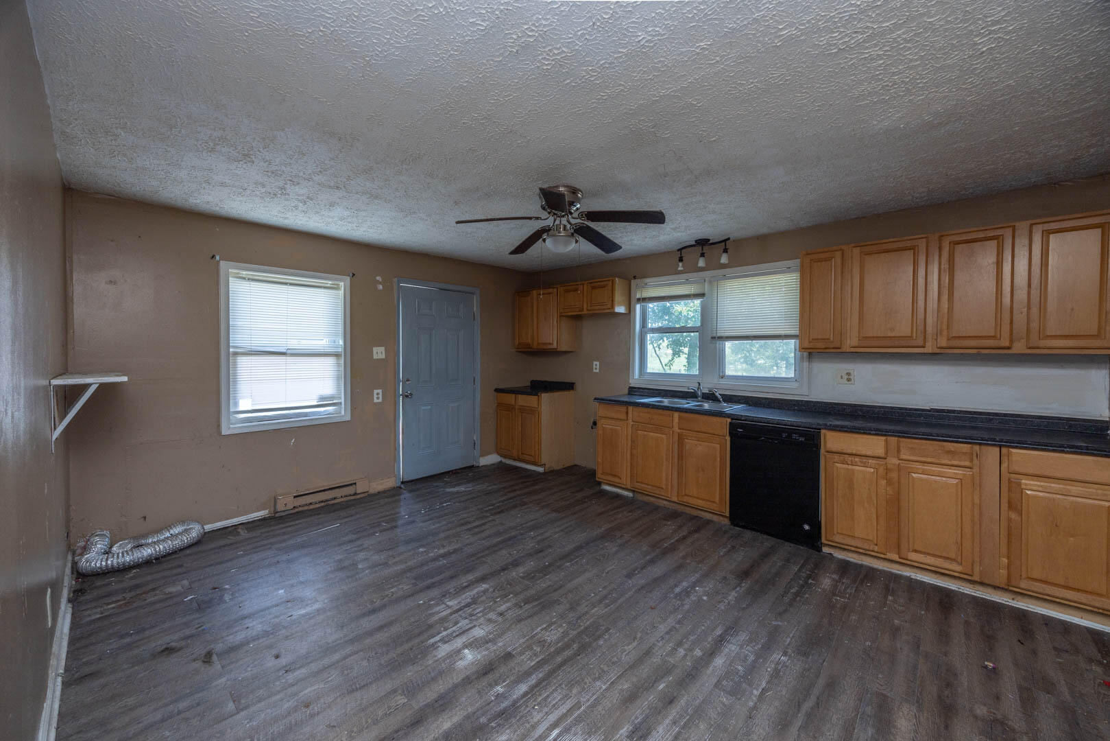 108 Ruddles Mill Road Paris, KY 40361 - Photo 9 of 19 5B5A2443