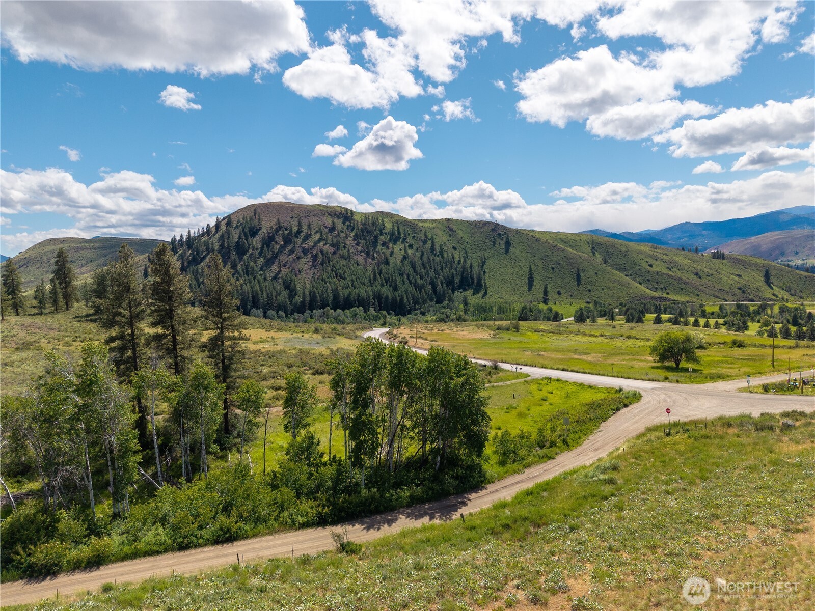 -tbd Bear Creek Road Winthrop, WA 98862 - Photo 27 of 30