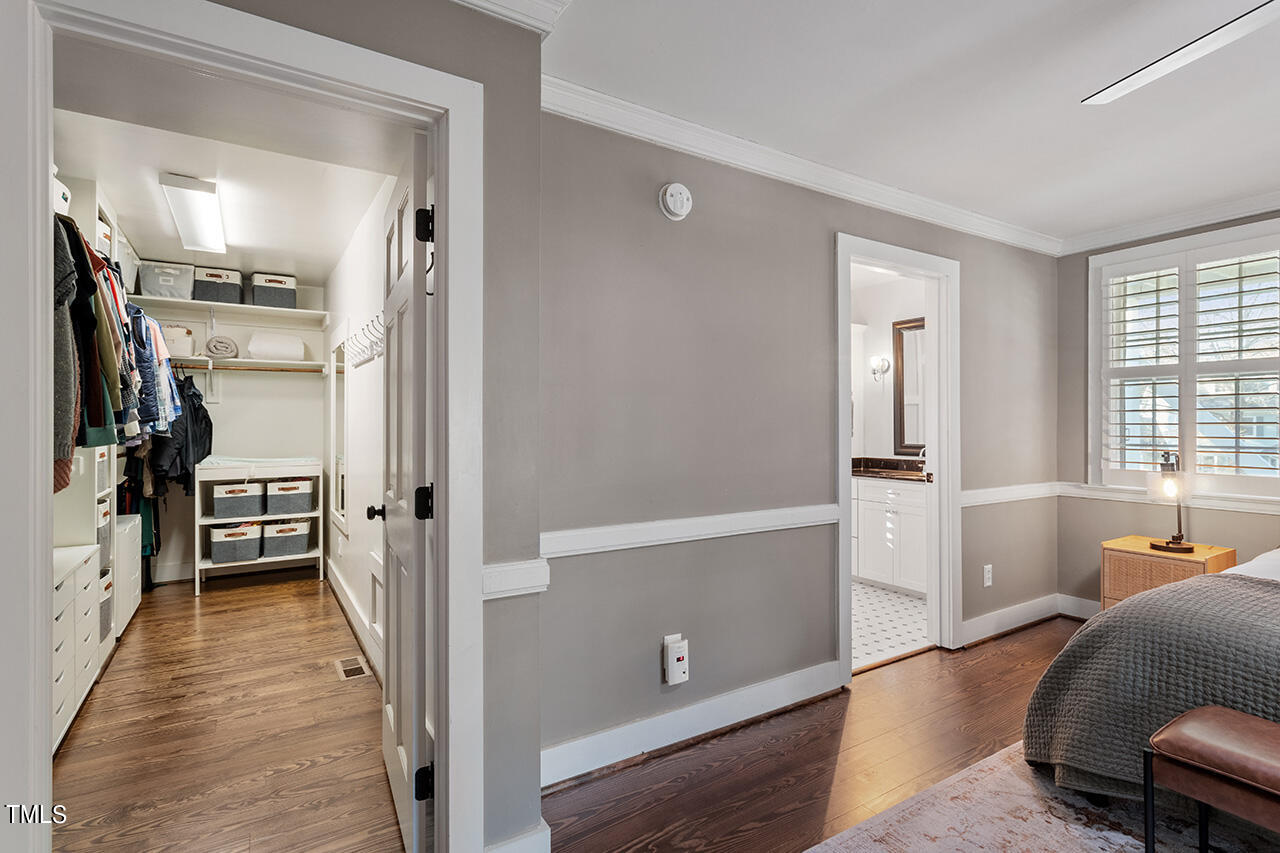 8301 Castine Court Raleigh, NC 27613 - Photo 20 of 38 8301 Castine Court_31