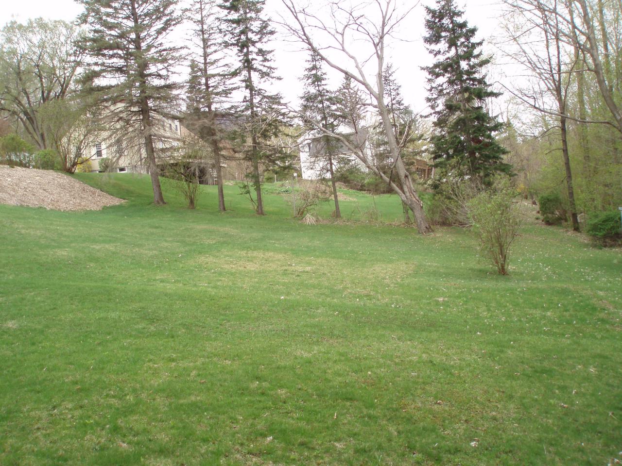 32 Woodlawn Avenue North Adams, MA 01247 - Photo 2 of 15 rear yard