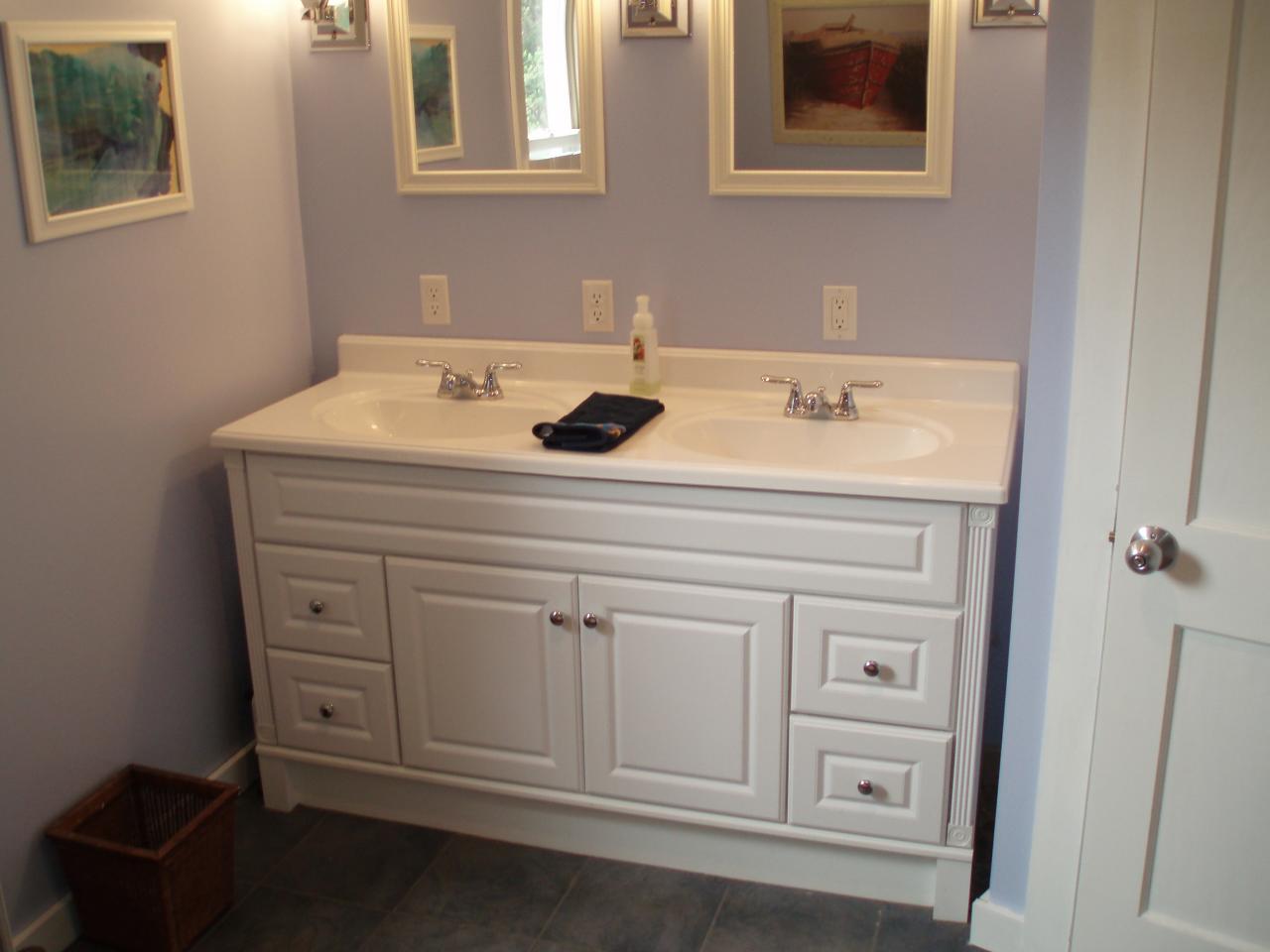32 Woodlawn Avenue North Adams, MA 01247 - Photo 11 of 15 Double bowl sink