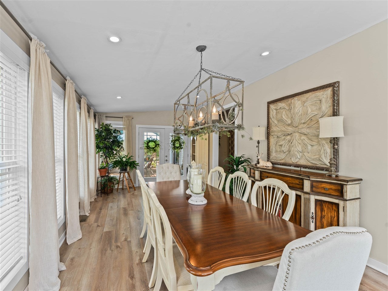 6234 Blue Level Road Rockfield, KY 42274 - Photo 17 of 64 Gallery Image 17