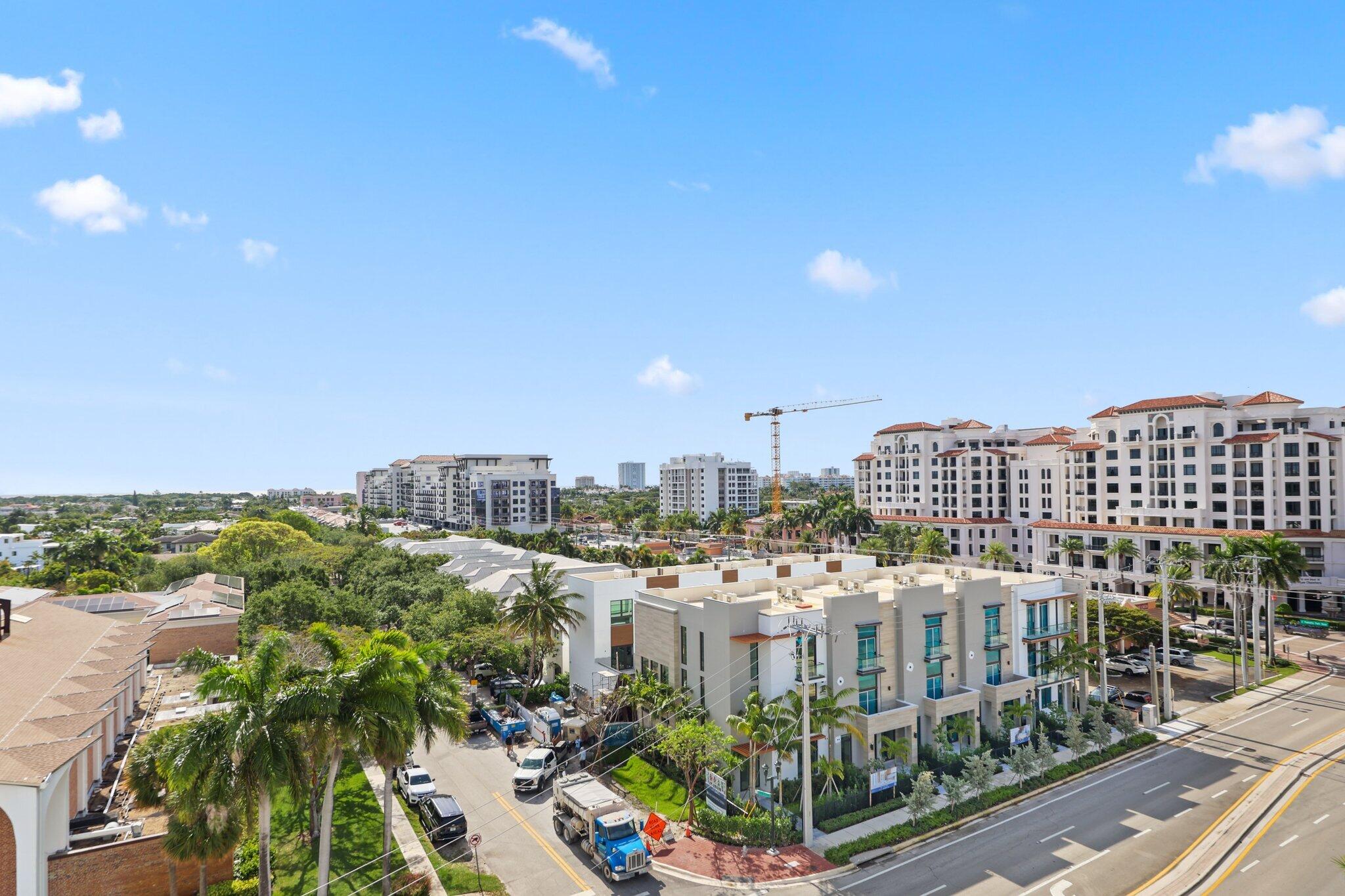 155 East Boca Raton Road, Unit 703 Boca Raton, FL 33432 - Photo 12 of 69 155 East Boca Raton Road, 703 - 22.jpg-S