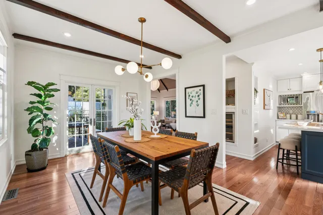 $1,595,000 | 907 Portal Avenue, Oakland, CA 94610