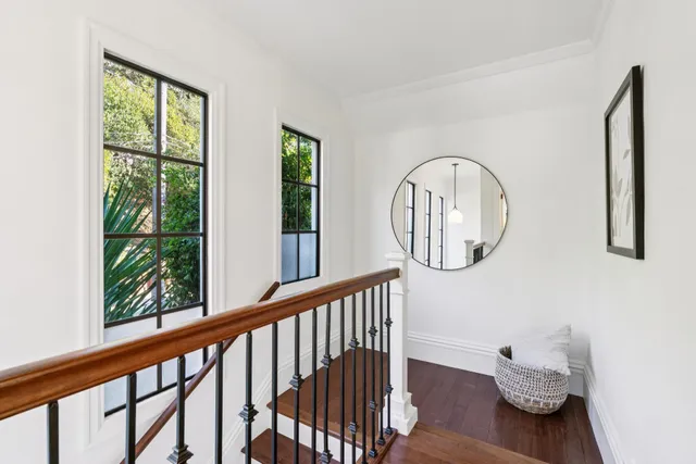 $1,595,000 | 907 Portal Avenue, Oakland, CA 94610