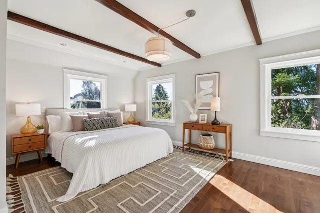 $1,595,000 | 907 Portal Avenue, Oakland, CA 94610