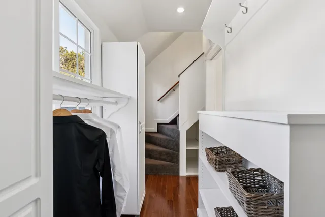 $1,595,000 | 907 Portal Avenue, Oakland, CA 94610