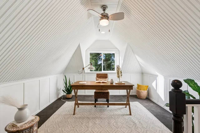 $1,595,000 | 907 Portal Avenue, Oakland, CA 94610