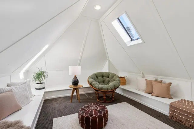 $1,595,000 | 907 Portal Avenue, Oakland, CA 94610