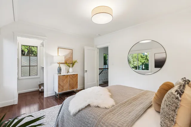 $1,595,000 | 907 Portal Avenue, Oakland, CA 94610