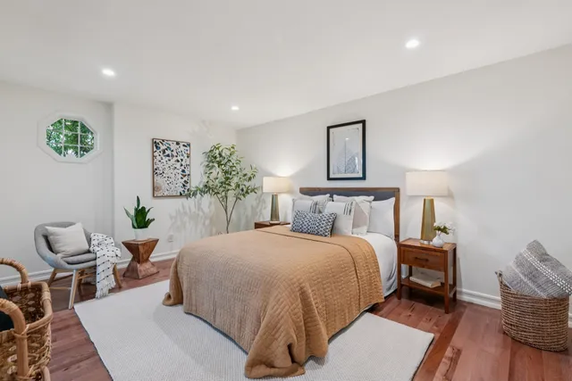 $1,595,000 | 907 Portal Avenue, Oakland, CA 94610