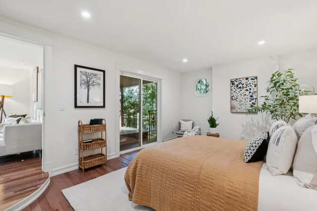 $1,595,000 | 907 Portal Avenue, Oakland, CA 94610