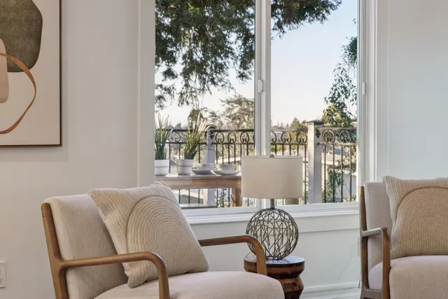 $1,595,000 | 907 Portal Avenue, Oakland, CA 94610