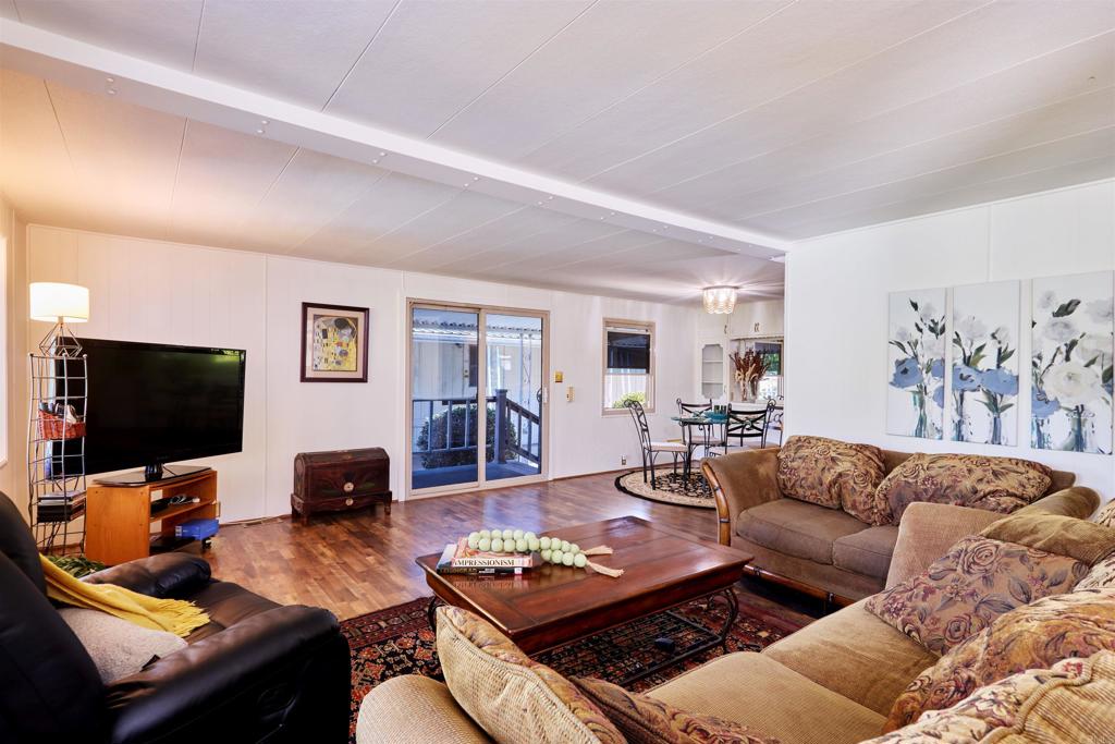4814 Old Cliffs Road San Diego, CA 92120 - Photo 7 of 26