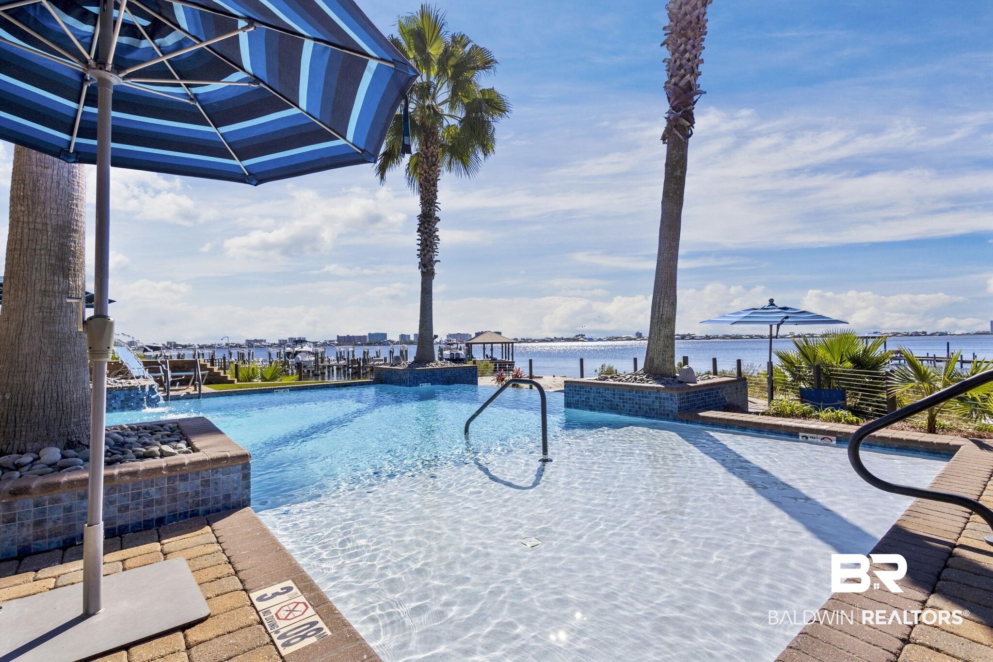 28888 Canal Road, Unit 13 Orange Beach, AL 36561 - Photo 17 of 23