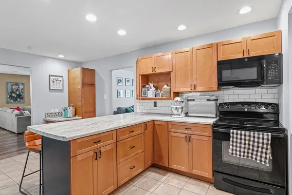 $269,900 | 140 Choctaw Trail, Loda, IL 60948