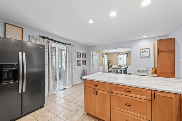 $269,900 | 140 Choctaw Trail, Loda, IL 60948