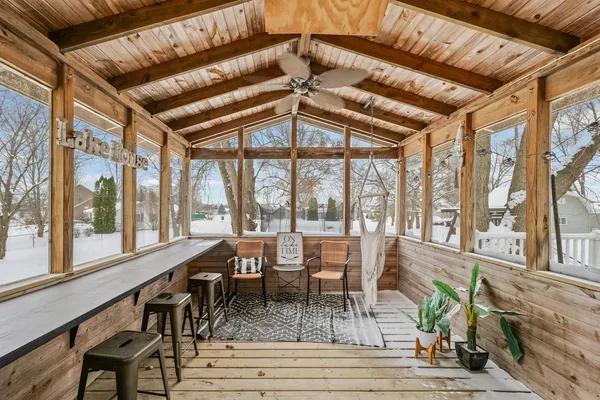 $269,900 | 140 Choctaw Trail, Loda, IL 60948