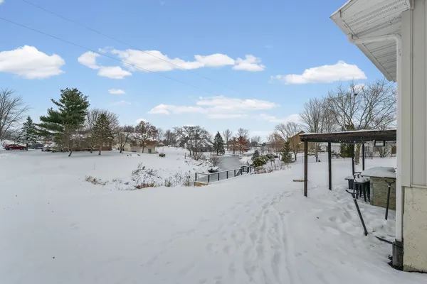 $269,900 | 140 Choctaw Trail, Loda, IL 60948