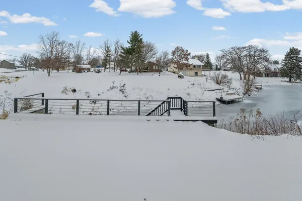 $269,900 | 140 Choctaw Trail, Loda, IL 60948