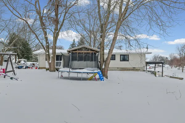 $269,900 | 140 Choctaw Trail, Loda, IL 60948