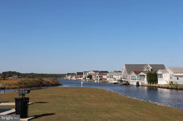 a view of swimming pool and lake view