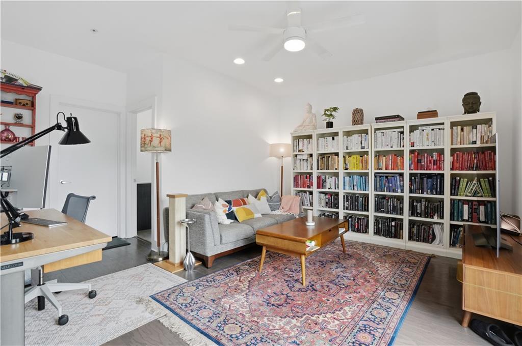 962 Moda Drive Atlanta, GA 30307 - Photo 27 of 44