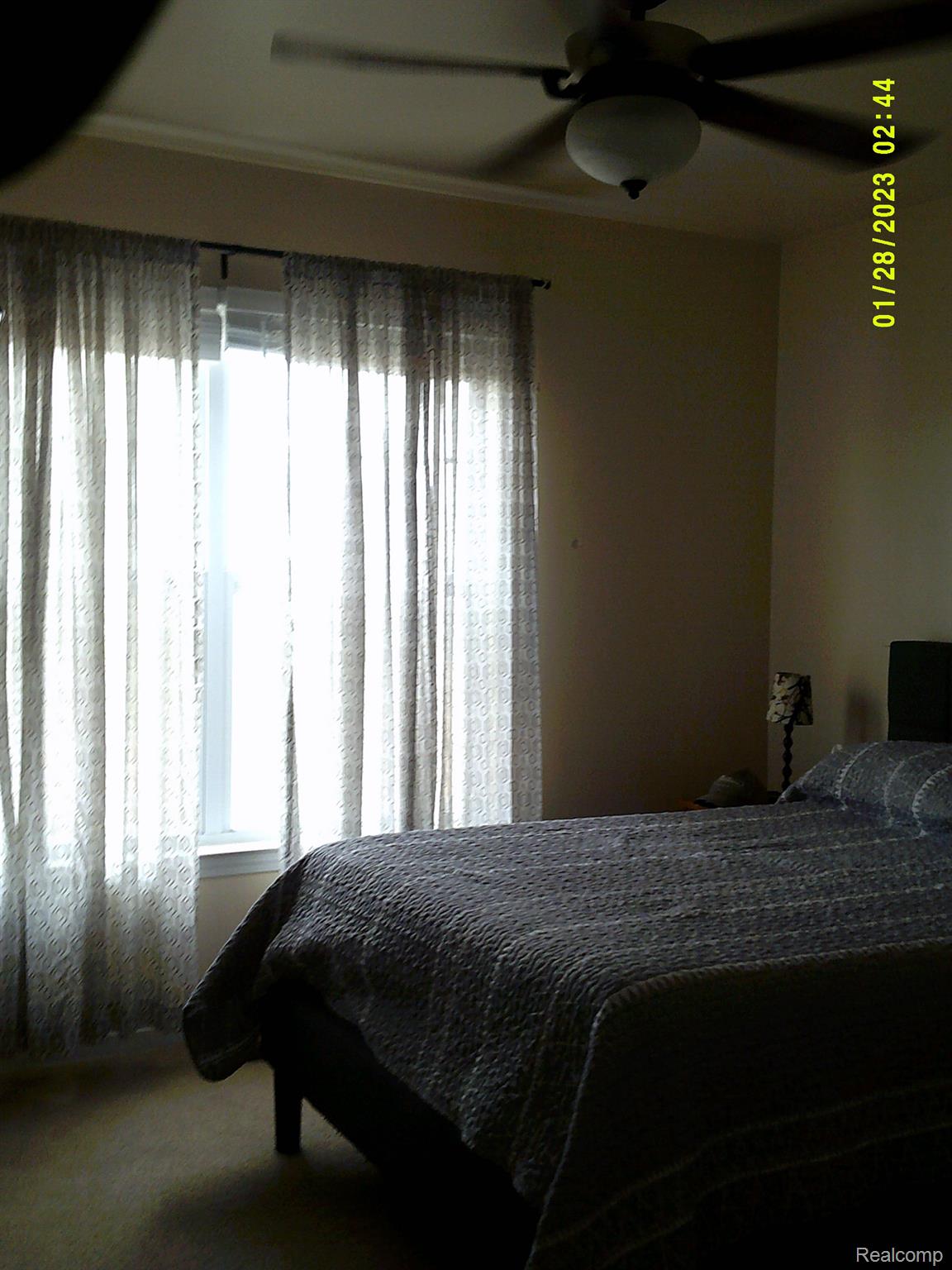 10109 Ridge Run Street, Unit 15 Howell, MI 48855 - Photo 16 of 16 Gallery Image 16