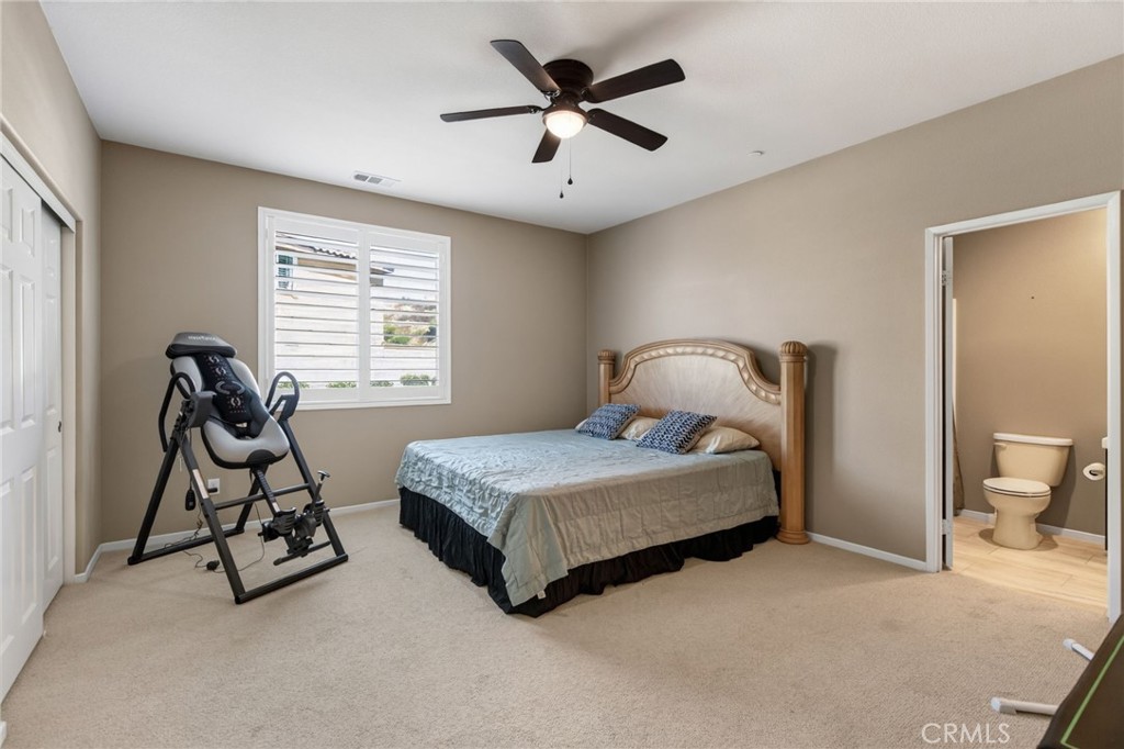 16796 Golden Bluff Loop Riverside, CA 92503 - Photo 17 of 47 Gallery Image 17