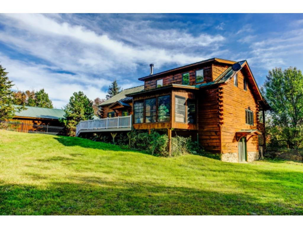 671 Lime Kiln Road Charlotte, VT 05445 - Photo 1 of 33 Gallery Image 1
